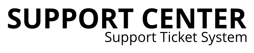 Dreger-Discord-Support